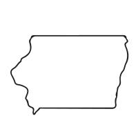 Vote Iowa